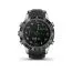Garmin MARQ™ Aviator Performance Edition 010-02567-11-12