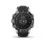Garmin MARQ™ Aviator Performance Edition 010-02567-11-10