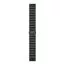 Garmin QuickFit® 22 mm -vaihtoranne / titaani 010-12738-00-1