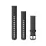Garmin Quick Release -vaihtoranne (20mm) 010-12932-11-1