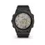Garmin Tactix Delta Solar 010-02357-11-11