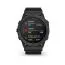 Garmin Tactix Delta Solar 010-02357-11-3