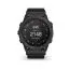 Garmin Tactix Delta Solar 010-02357-11-4