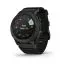 Garmin Tactix Delta Solar 010-02357-11-6