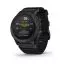 Garmin Tactix Delta Solar 010-02357-11-9