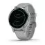 Garmin Vivoactive 4S Powder Gray / Silver 010-02172-02-2