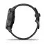 Garmin Vivoactive 4S Black 010-02172-12-4