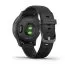 Garmin Vivoactive 4S Black 010-02172-12-3