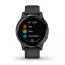 Garmin Vivoactive 4S Black 010-02172-12-1