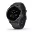 Garmin Vivoactive 4S Black 010-02172-12-2