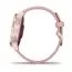 Garmin Vivoactive 4S Vaaleanpunainen/kulta 010-02172-32-4