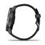 Garmin Vivoactive 4 Black Slate 010-02174-12-4