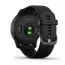 Garmin Vivoactive 4 Black Slate 010-02174-12-3