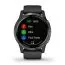 Garmin Vivoactive 4 Black Slate 010-02174-12-1