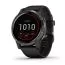 Garmin Vivoactive 4 Black Slate 010-02174-12-2