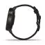 Garmin Vivomove Style Gunmetal-Dark Grey 010-02240-03-5
