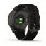 Garmin Vivomove Style Gunmetal-Dark Grey 010-02240-03-4