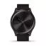 Garmin Vivomove Style Gunmetal-Dark Grey 010-02240-03-2