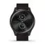 Garmin Vivomove Style Gunmetal-Dark Grey 010-02240-03-1