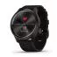 Garmin Vivomove Style Gunmetal-Dark Grey 010-02240-03-3