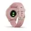 Garmin Vivomove 3S Sport Champagne-Rose 010-02238-01-4