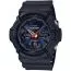Casio G-Shock -rannekello GAW-100BMC-1AER-1