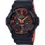 Casio G-Shock Armbanduhr GAW-100BR-1AER-1