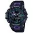 Casio G-Shock G-Squad GBA-900-1A6ER-1
