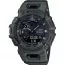 Casio G-Shock G-Squad GBA-900UU-3AER-1