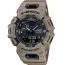 Casio G-Shock G-Squad GBA-900UU-5AER-1
