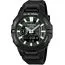 Casio G-Shock G-Squad Step Tracker GBA-950-1AER