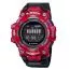 Casio G-Squad Step Tracker -armbandsur GBD-100SM-4A1ER-1