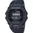 Casio G-Shock G-Squad GBD-200-1ER-1