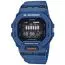 Casio G-Shock G-Squad GBD-200-2ER-1