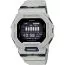 Casio G-Shock G-SQUAD GBD-200-7ER