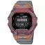 Casio G-Shock G-Squad Limited Edition GBD-200SM-1A5ER -1