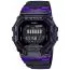 Casio G-Shock G-Squad Limited Edition GBD-200SM-1A6ER-1