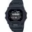 Casio G-Shock G-Squad GBD-200UU-1ER-1