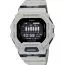 Casio G-Shock G-Squad GBD-200UU-9ER-1