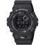 Casio G-Shock G-Squad GBD-800-1BER-1