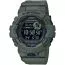 Casio G-Shock G-Squad Utility Color GBD-800UC-3ER-1