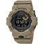 Casio G-Shock G-Squad GBD-800UC-5ER-1