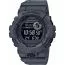 Casio G-Shock G-Squad Utility Color GBD-800UC-8ER-1