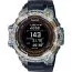 Casio G-Shock G-Squad Heart Rate Monitor Limited Edition -älykello GBD-H1000-1A9ER-1