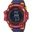 Casio G-Shock FC Barcelona Limited Edition GBD-H1000BAR-4ER-1
