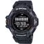 Casio G-Shock G-Squad Solar GBD-H2000-1AER-1