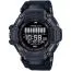 Casio G-Shock G-Squad Solar GBD-H2000-1BER-1
