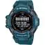 Casio G-Shock G-Squad Solar GBD-H2000-2ER-1
