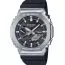 Casio G-Shock GBM-2100-1AER-1