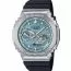 Casio G-Shock GBM-2100A-1A2ER-1